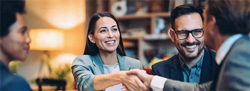 Transporte para Reuniões e Eventos